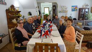 2022 05 08 RETROUVAILLES 60 ANS APRES CHEZ FREDERIQUE (19)